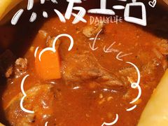 -玉玲珑(陆家嘴店)
