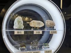 -上海儿童博物馆