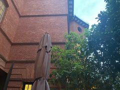 -Ocean's Table 欧舍