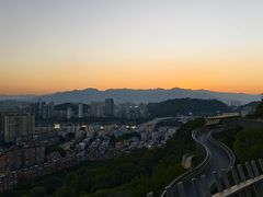 -福道