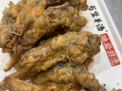 -前堡羊汤岫岩一部(凯隆店)