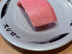-寿司郎(北京路粤潮楼店)