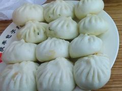 -庆丰包子铺(西便门店)