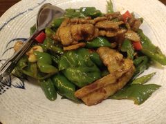 -便宜坊烤鸭店(科创店)