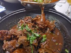 -苏浙徽·农家大院(吴江中山南路店)
