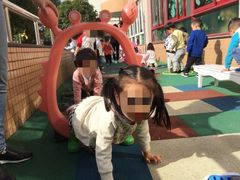 -协和实验幼儿园