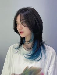 -工匠