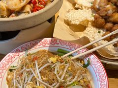 -威哥的菜·地道长沙菜(雨花亭店)