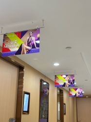 -南京康美美容医院·旗舰店