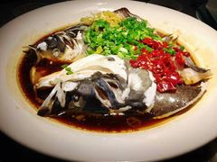 -贴阁碧(百丈东路店)