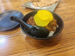 -阿勇鲁肉饭(龙茗路店)