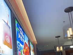 -海底捞火锅(高科广场店)