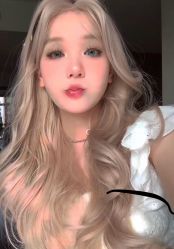 -IU潮牌·SALON