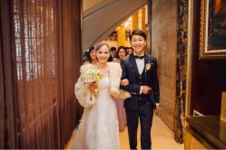 -TANG VISION全球旅拍