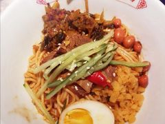 -味福记·本地特色菜(八一万达广场店)