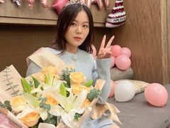 -同庆楼(奥体中心店)