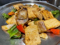 -北疆饭店(吴江店)