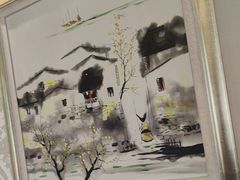-皇饭儿·王润兴酒楼(河坊街店)