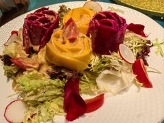 -茉芮·精致四季川菜(三坊七巷店)