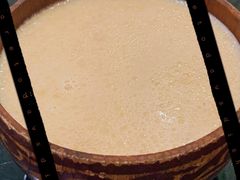 -一招鲜·全羊铺·蒙古奶茶(五一北路店)