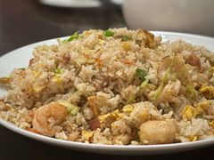 -重庆味道 Sichuan Style