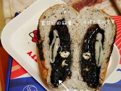 -七叔是岛民(花基新村店)