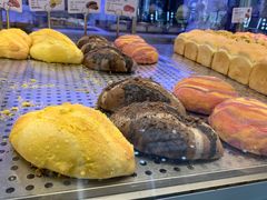 -LELECHA乐乐茶(新街口大洋店)