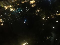 -孺子亭公园