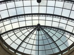 -南通金石国际大酒店