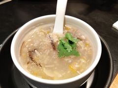 -老头儿油爆虾·1987杭州烟火味(湖滨银泰in77D区店)