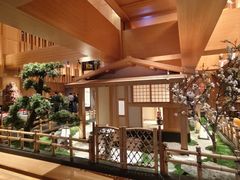 -北方暖暖温泉度假洗浴