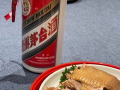 -洛阳宴·洛阳菜(南昌路店)
