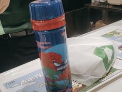 -德克士(北京站店)