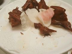 -渔民新村(番禺总店)