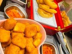 -椰小鸡·琼州糟粕醋(美兰缤纷城店)