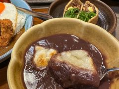 -雪月花(长江北路店)