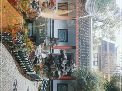-暖心派对·独栋别墅团建聚会轰趴馆