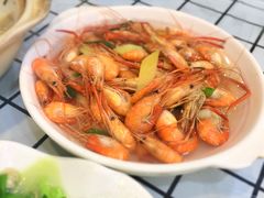 -观桥阁(锦溪店)