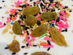 -清真·古丽花儿·新疆美食(河南路店)