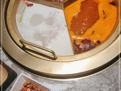 -麻路成都火锅(柏威年店)
