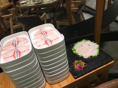 -莫小七火锅