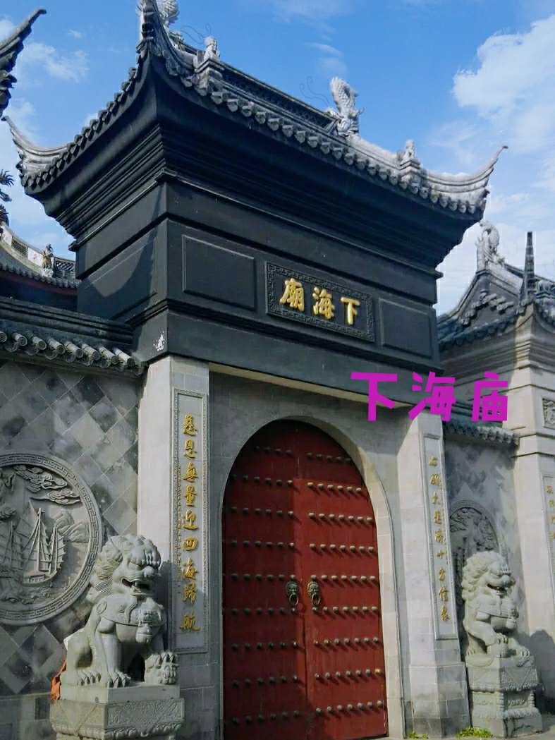 https://qcloud.dpfile.com/pc/zWzXoaKArh1vRThZauXxCDfHVCEViH6tBVDO-2YL9tHI9lCrIYnozQ9mWKyOhEeFY0q73sB2DyQcgmKUxZFQtw.jpg