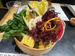 -山缓缓火锅(苏州仁恒仓街店)