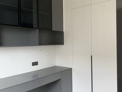 -艾伍奥德全屋定制(锦城万达广场店)