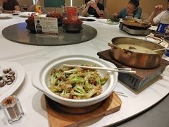 -国惠大酒楼(宝龙店)