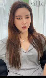 -OnHair造型