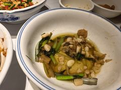 -湘语·湖南家常菜(新洲店)