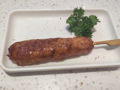 -味千拉面(惠州淡水嘉信茂广场分店)