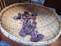 -張飛牛肉(锦里店)