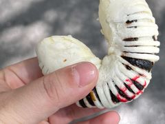 枣泥花点-清真全盛斋传统糕点(许士庙店)